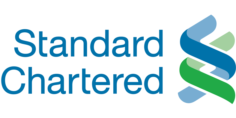 Standard Chartered Bank SCB