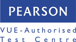 Pearson Vue Partner