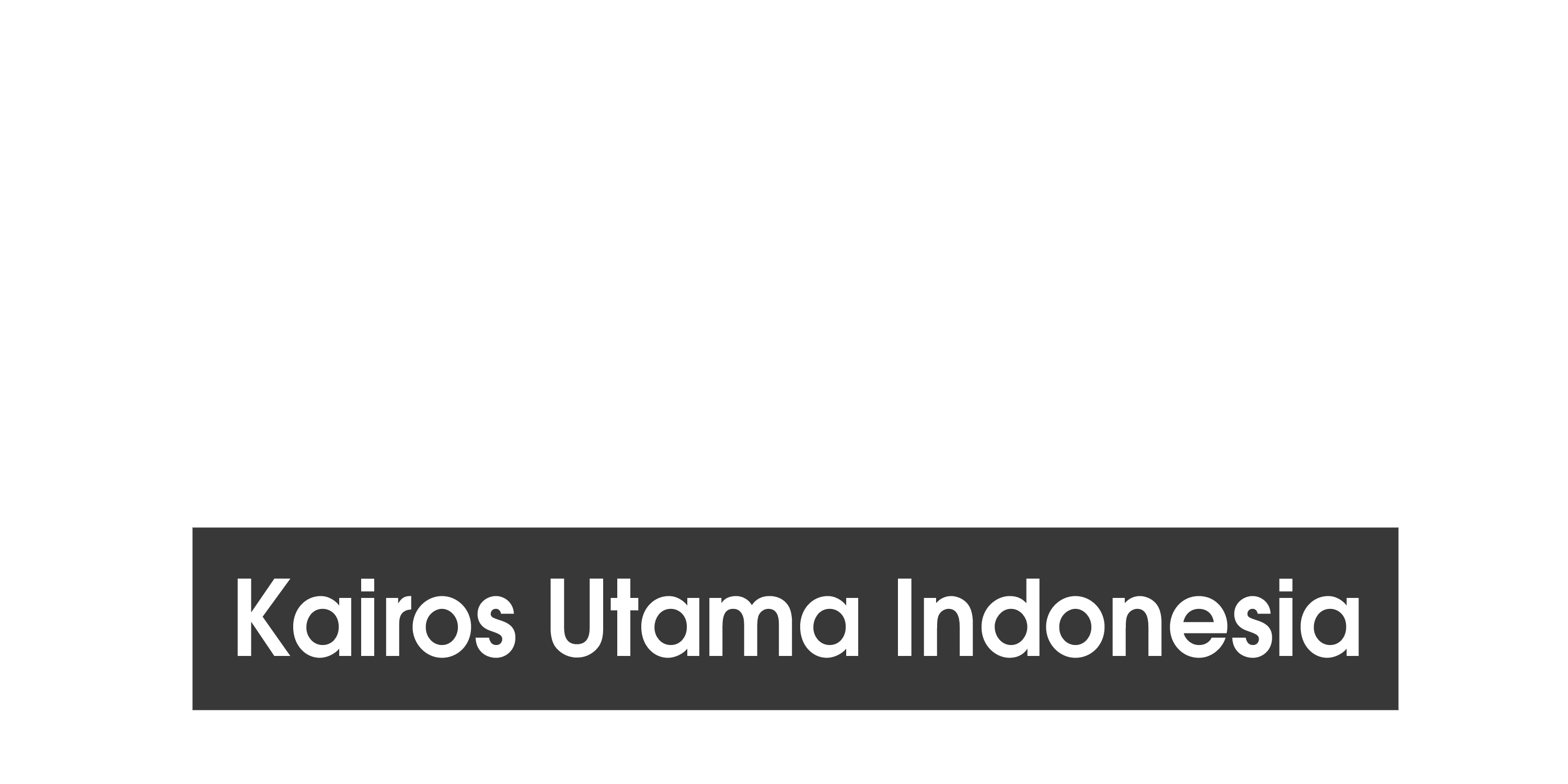Kairos Utama Indonesia