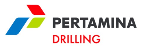 0d710137-2c59-4565-9c2e-077d8b1f89d0