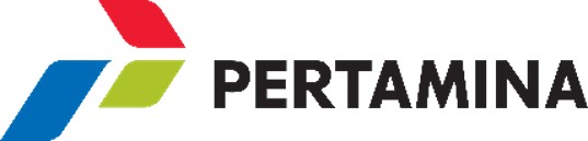 1fca6c3e-9aee-481f-b7bd-0f36b4c1f677