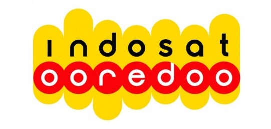 a4227d8d-13db-4ece-bec5-fefaf764692f