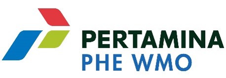 63a8efdf-bf02-4b54-a05a-5a1418686e8f